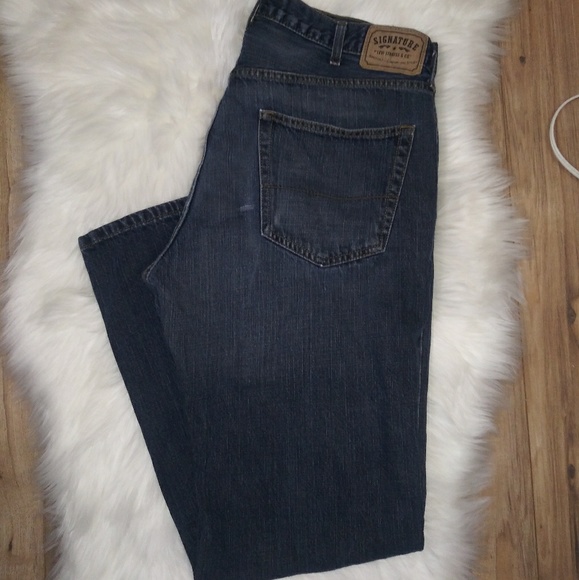 levi strauss stretch jeans